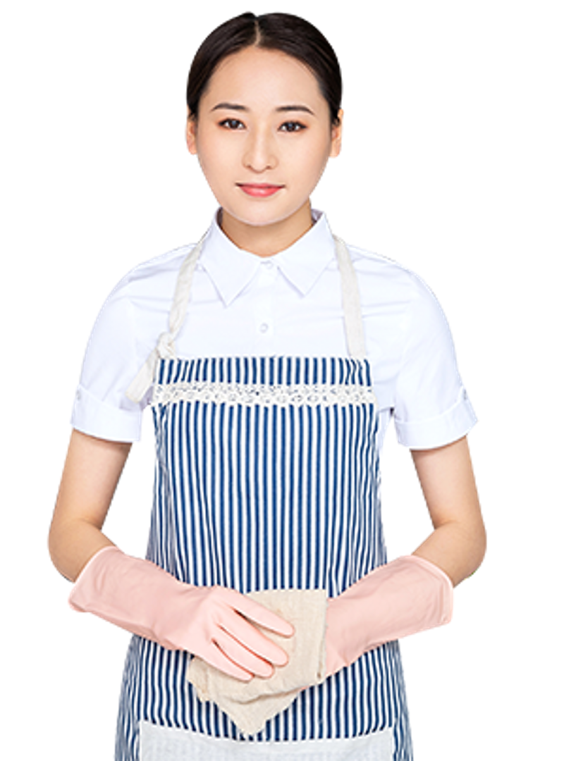 在快节奏的城市生活中，越来越多的家庭开始寻求专业的IHSS（In-Home Support Services）家居护理服务来帮助解决日常难题。本文将通过对比分析，解析专业机构与个人提供IHSS服务的优劣，并结合具体案例说明其实际应用。