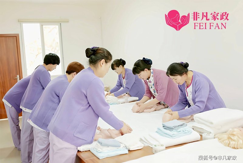 家庭保洁清洁服务：打造舒适生活环境的利器